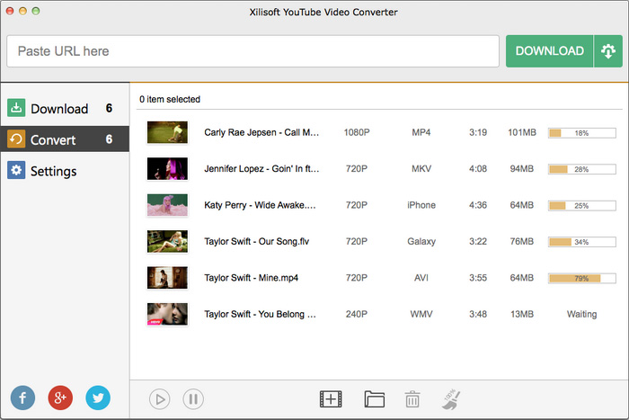 free youtube video converter to dvd for mac